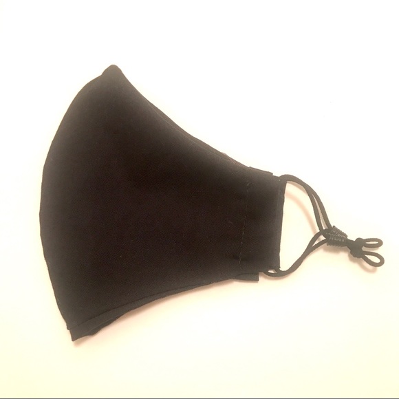 Face Mask - Picture 5 of 5